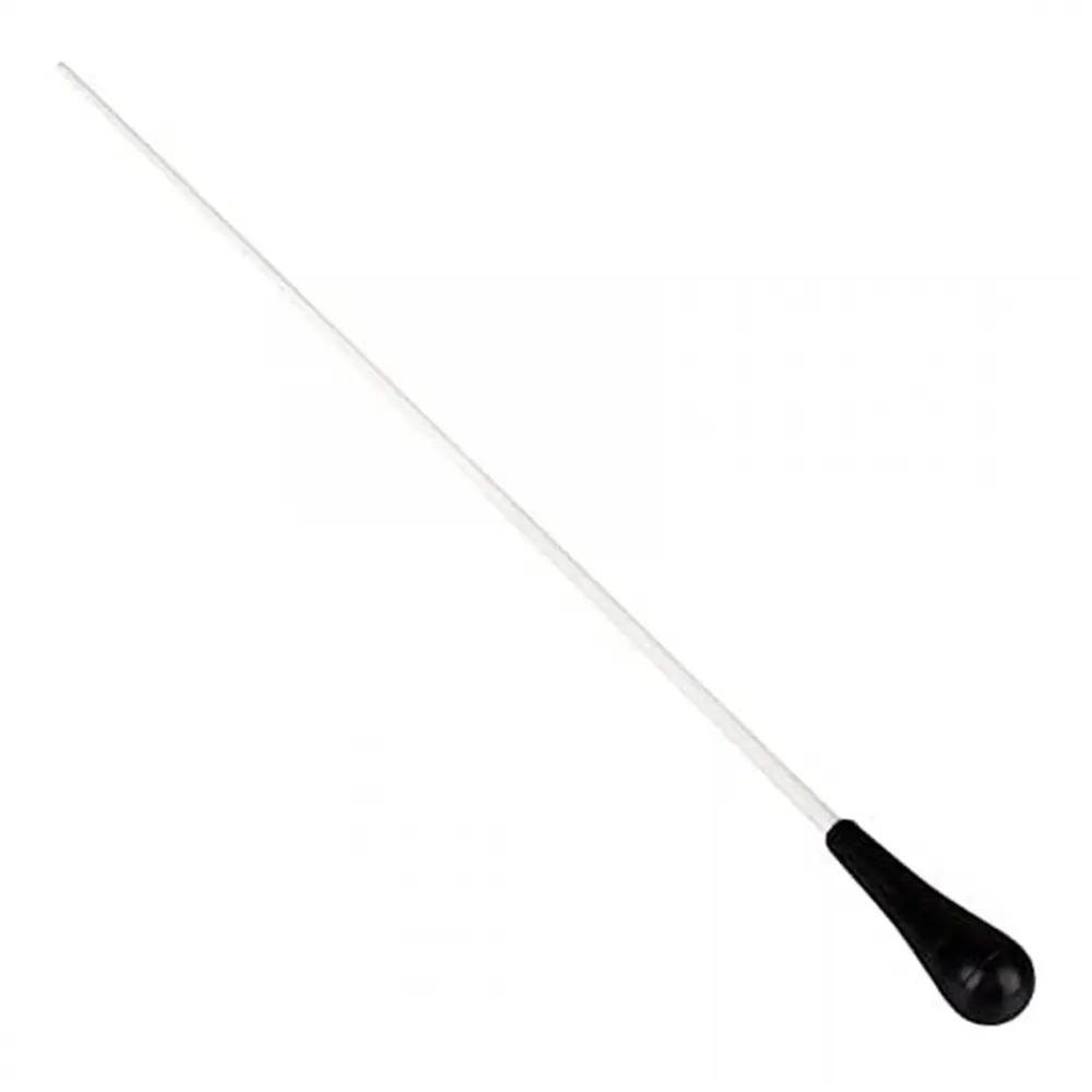 Conn P801514 Batuta para Orquesta 15 Pulgadas