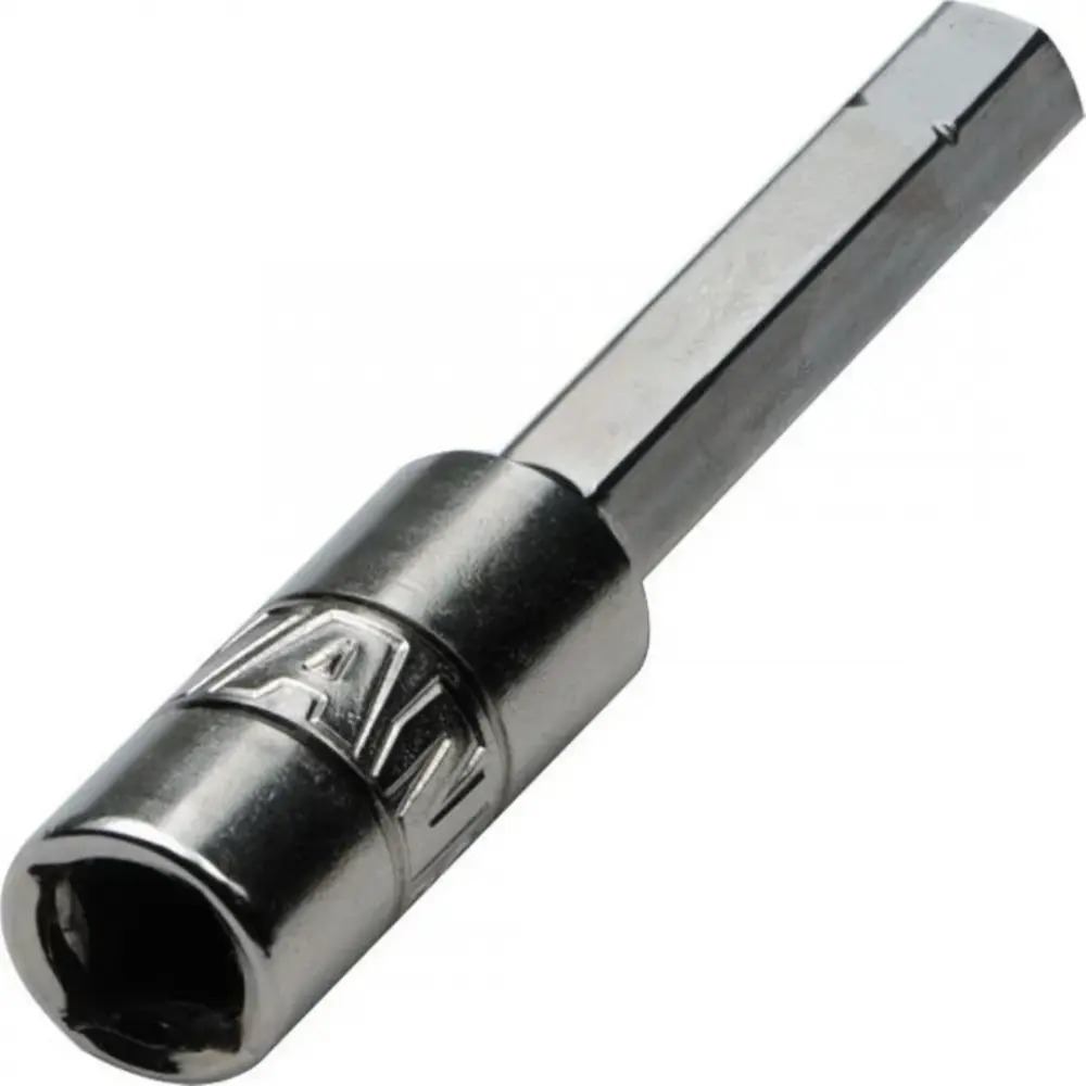 Evans DABK Llave para Afinar Batería