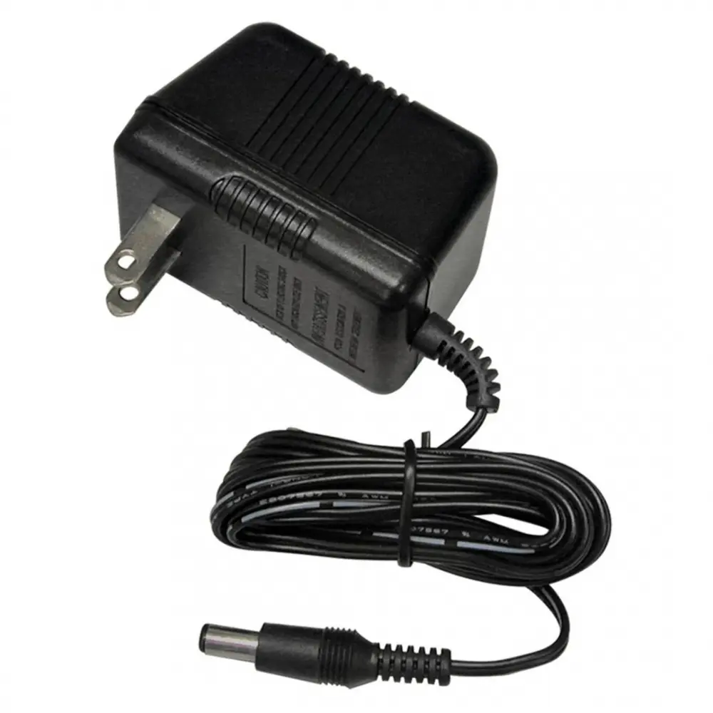 Only Music EPEDAL Eliminador De Pedal