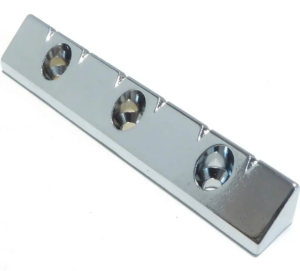  PMN1 Puente para Guitarra Electrica