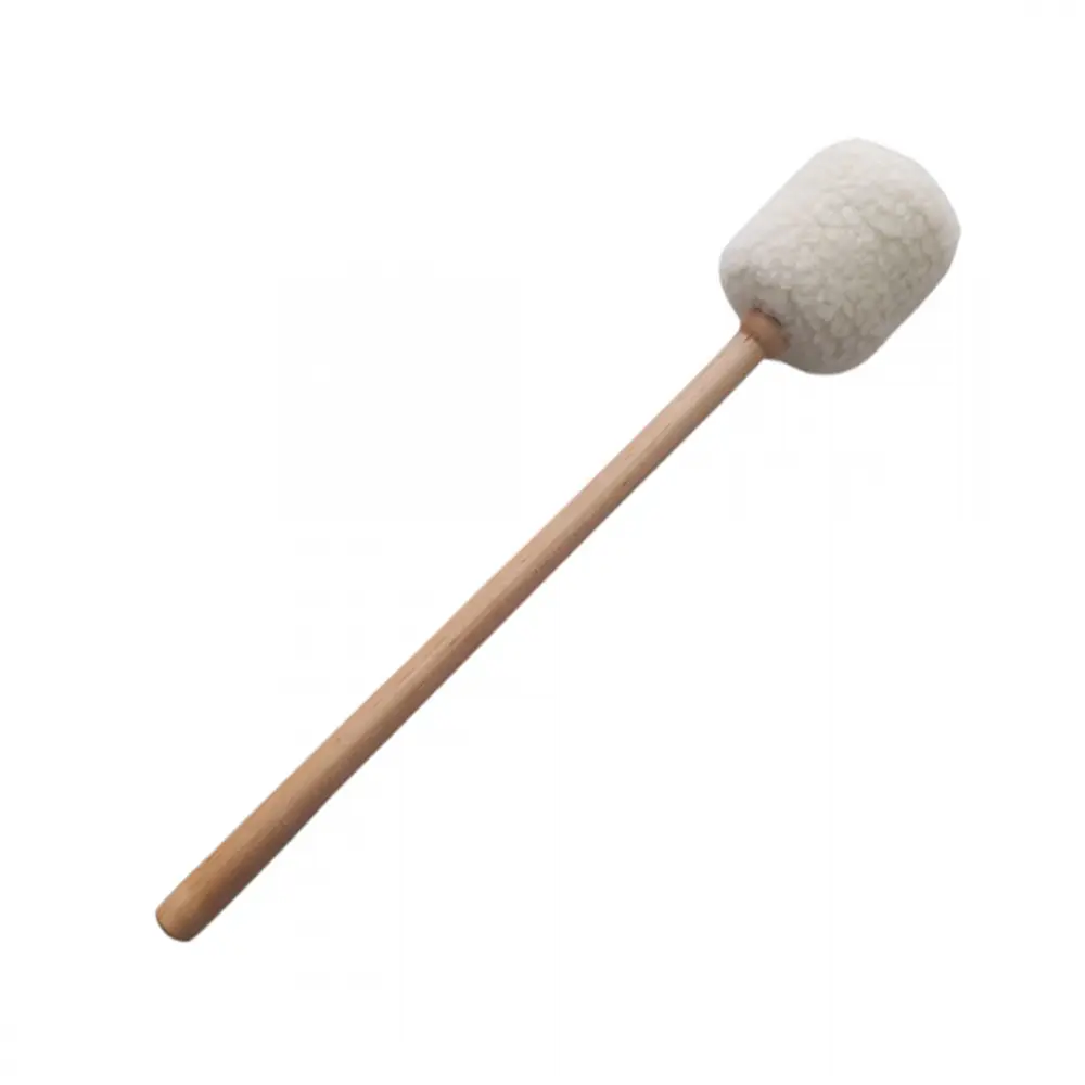 [SM2] SM2 Baquetón para Tambora
