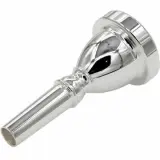 [TUM01] TUM01 Boquilla para Tuba
