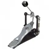 Gibraltar 5711S Pedal Para Bombo