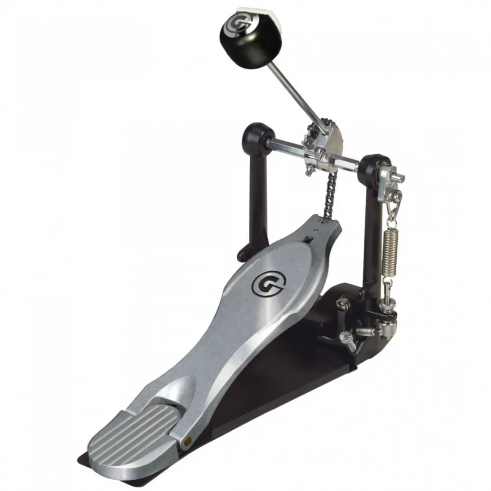Gibraltar 5711S Pedal para Bombo