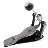 Gibraltar 6711S Pedal Para Bombo