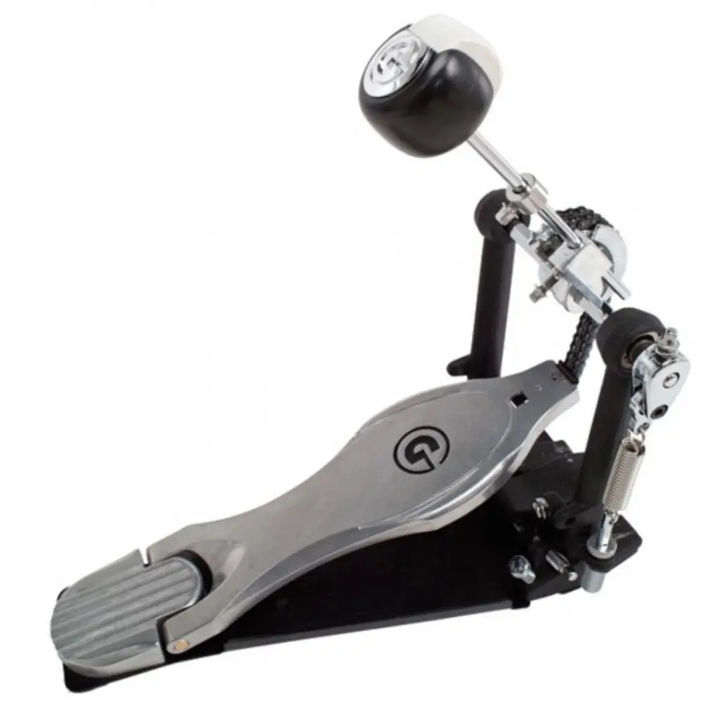 [6711S] Gibraltar 6711S Pedal Para Bombo