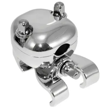 Gibraltar SCGRUC Soporte Universal para Aro