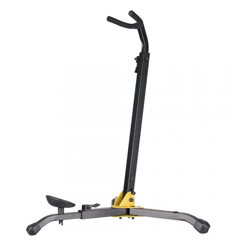Hercules DS561B Atril Para Fagot