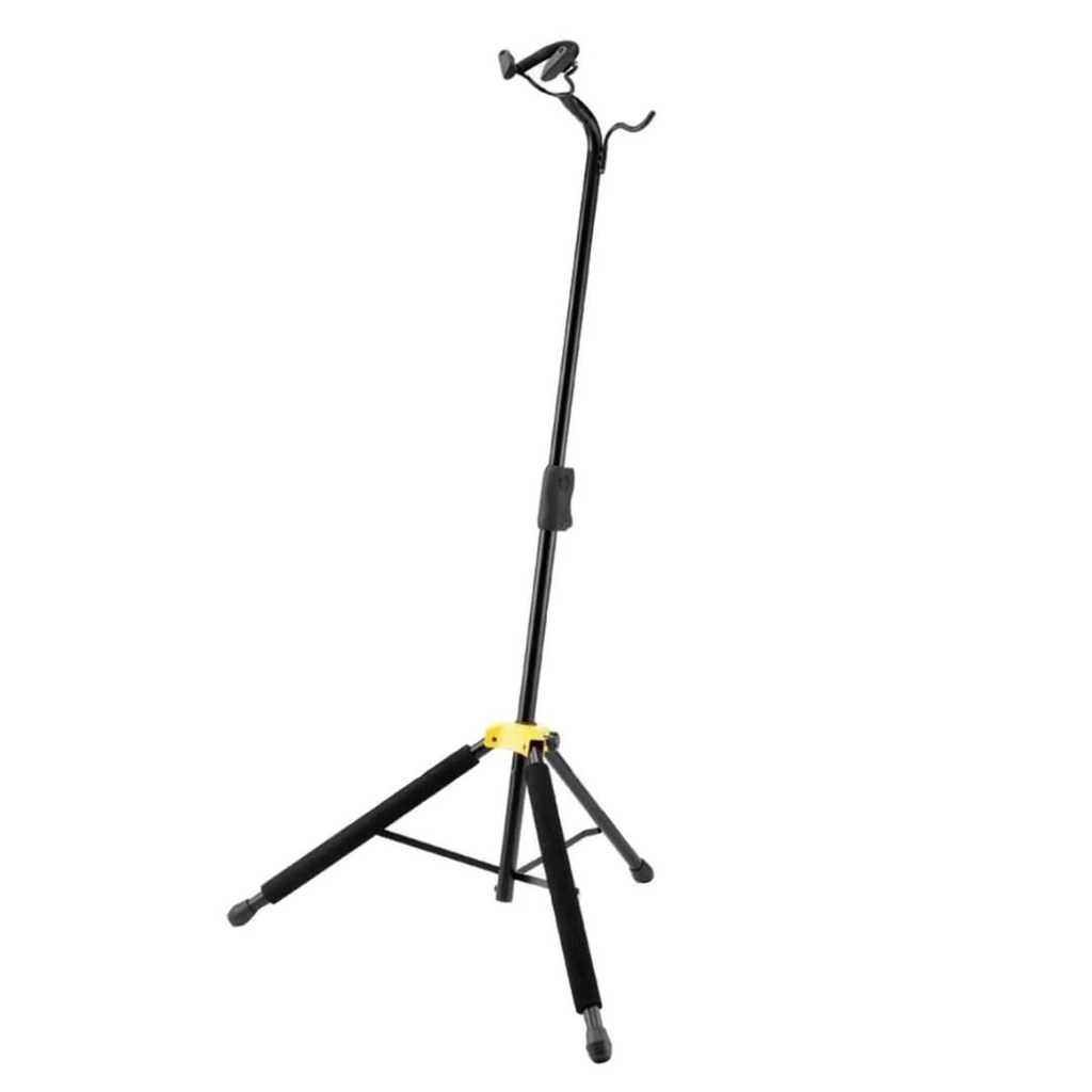 [DS580B] Hercules DS580B Atril para Violonchelo