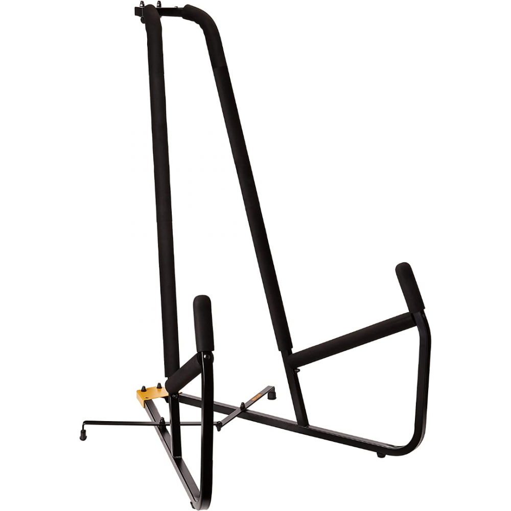 [DS590B] Hercules DS590B Base para Contrabajo