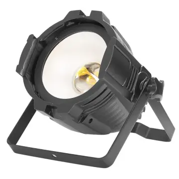 Junior JNR8083K Luces Led