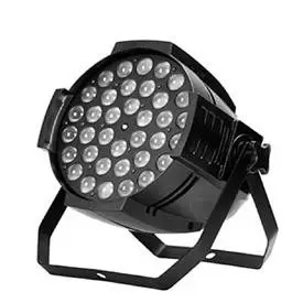 Junior JNR8018I Luz Par LED 36 x 3W