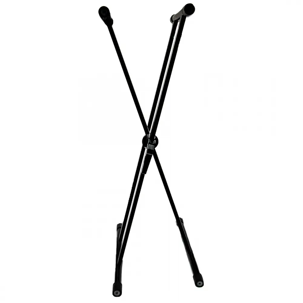 Krack KBP2 Base Para Teclado