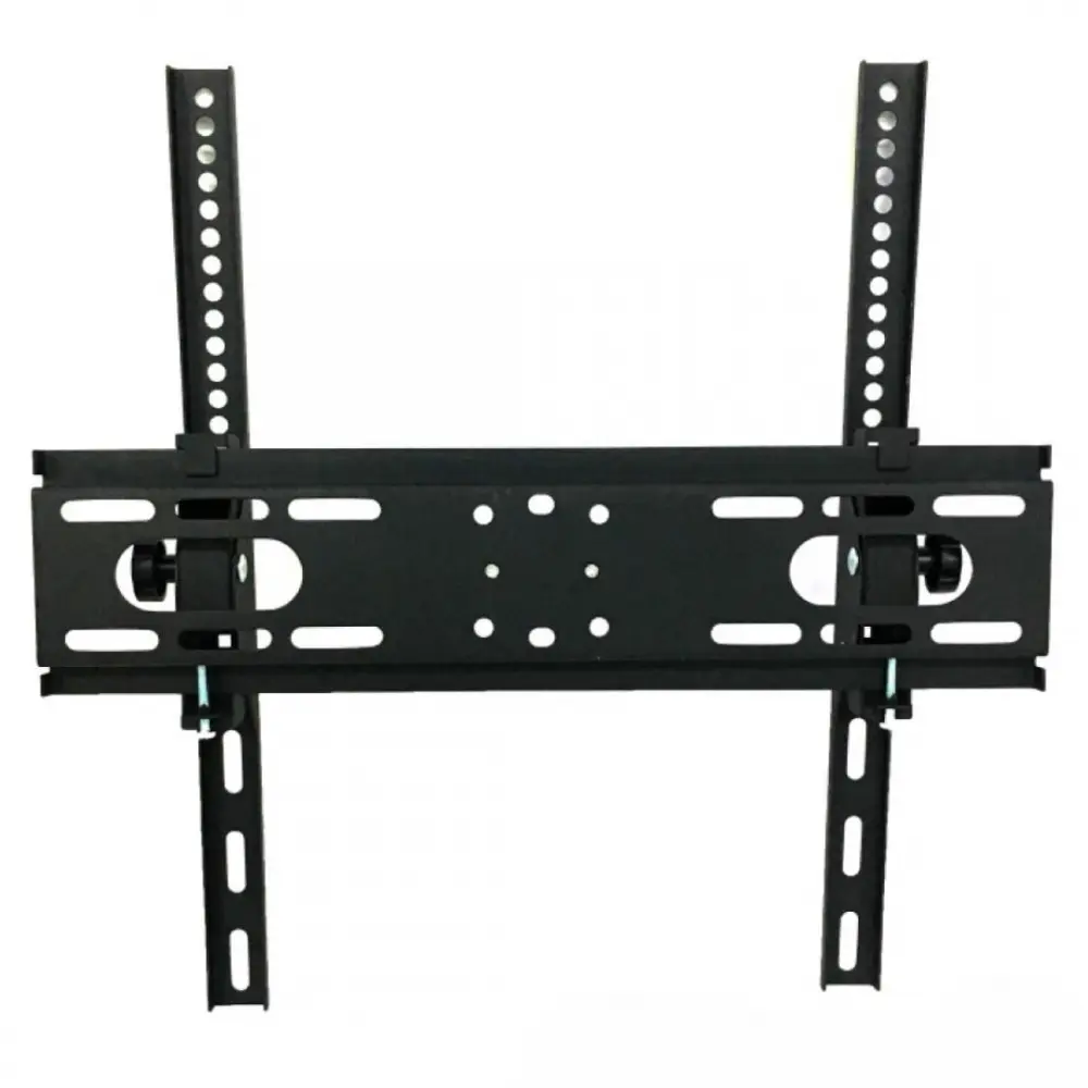 [TVY50] Krack TVY50 Soporte para Televisión Plana de 23"a 46"