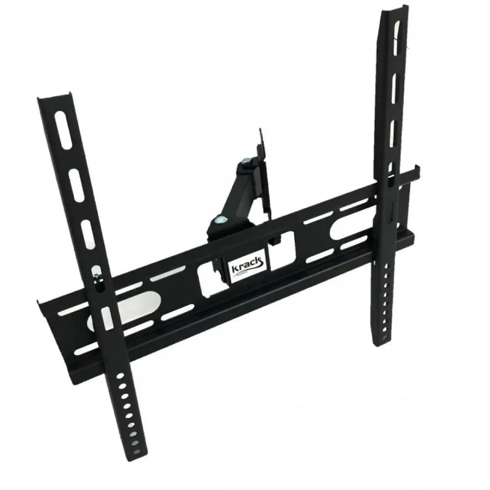 [TVY50B] Krack TVY50B Soporte para Televisión Plana de 32"a 50"