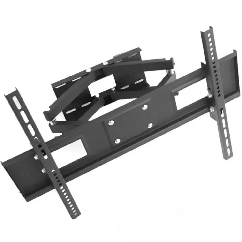 Krack TVY582 Soporte para Televisión Plana de 32"a 65"