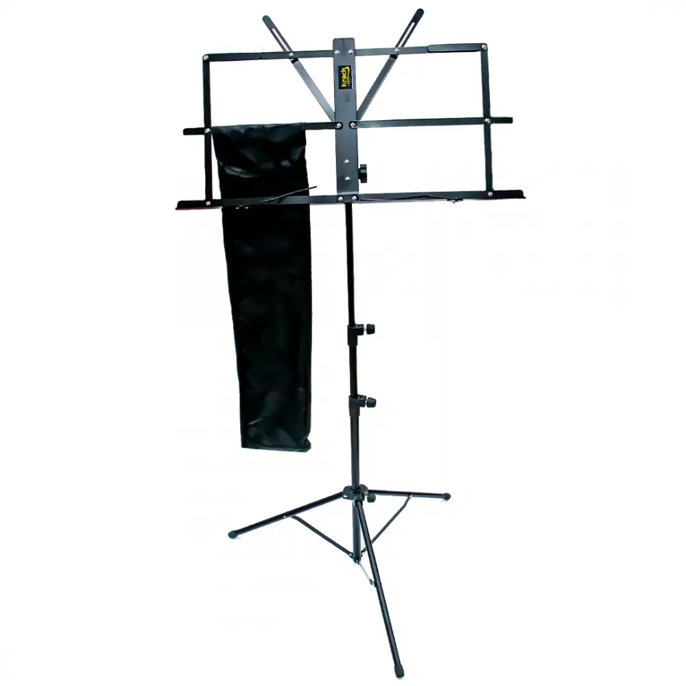Krack TYSC005 Atril Para Partitura