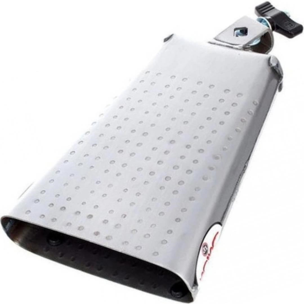 Latin Percussion ES6 Cencerro Salsa Uptown para Atril