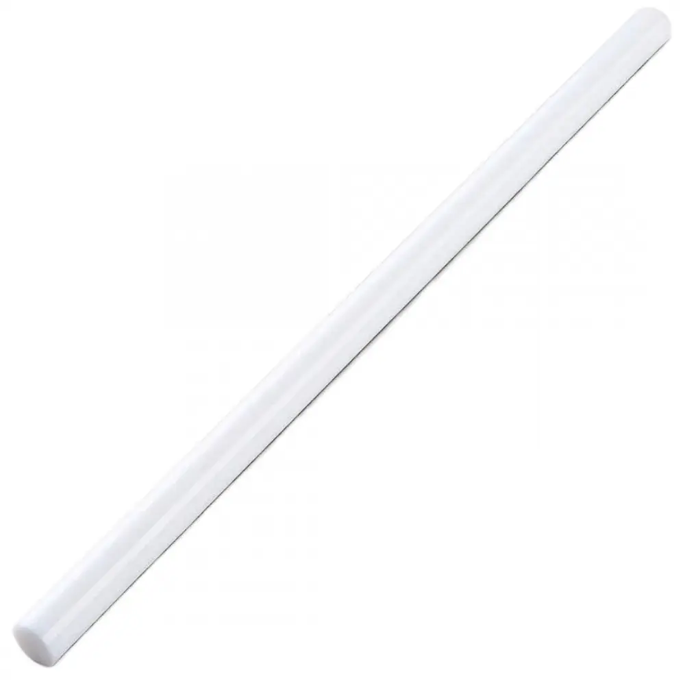 Latin Percussion LP243B Super Güiro Scraper Para Güiro