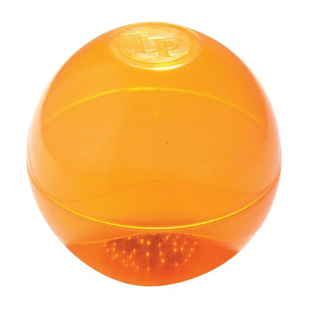 Latin Percussion LP443 Cyclone Shaker Esférico
