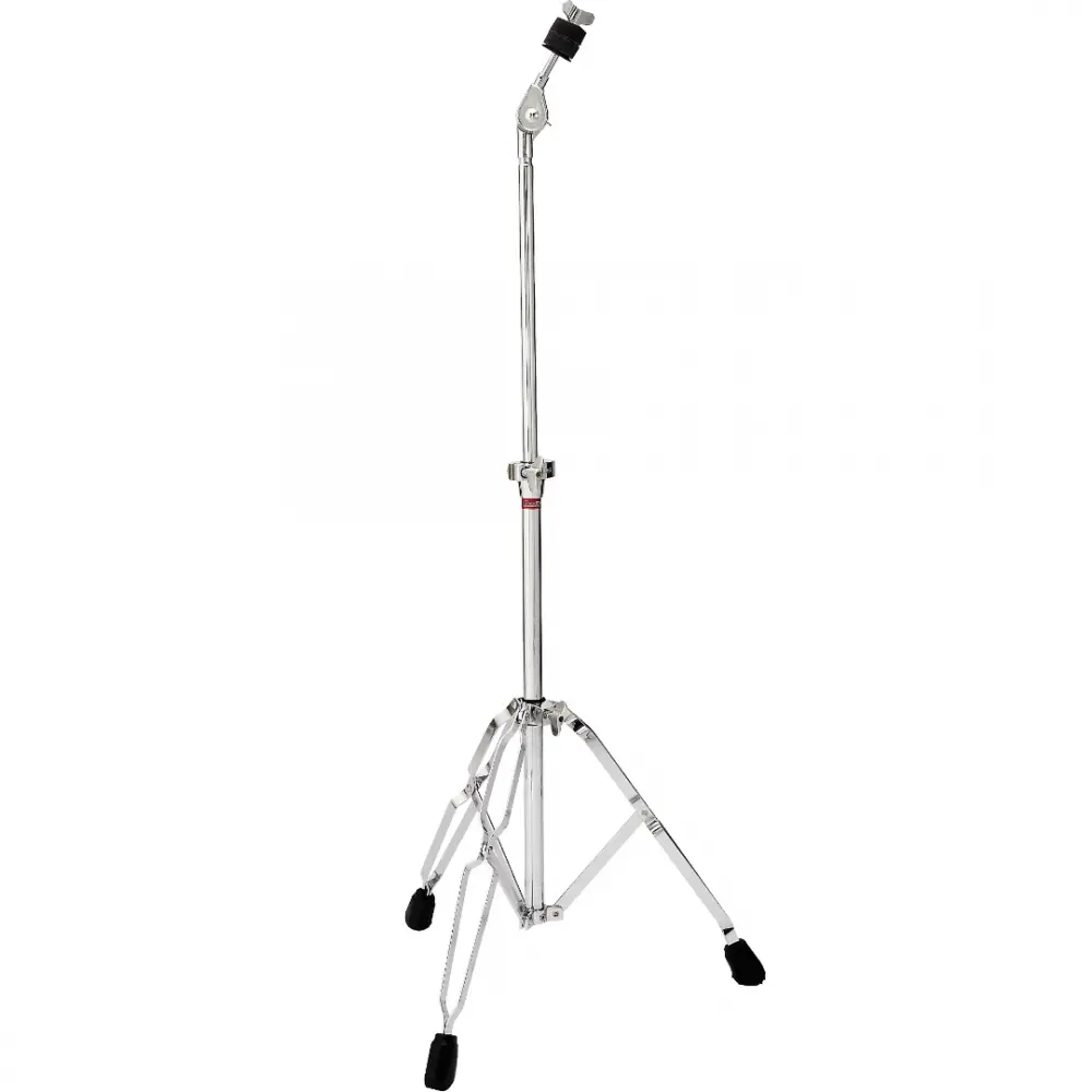 Ludwig L426CS Atril Recto Para Platillo