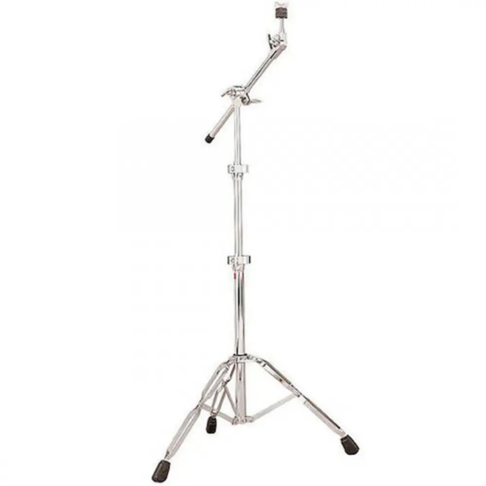 Ludwig L436MBS Atril con Boom para Platillo