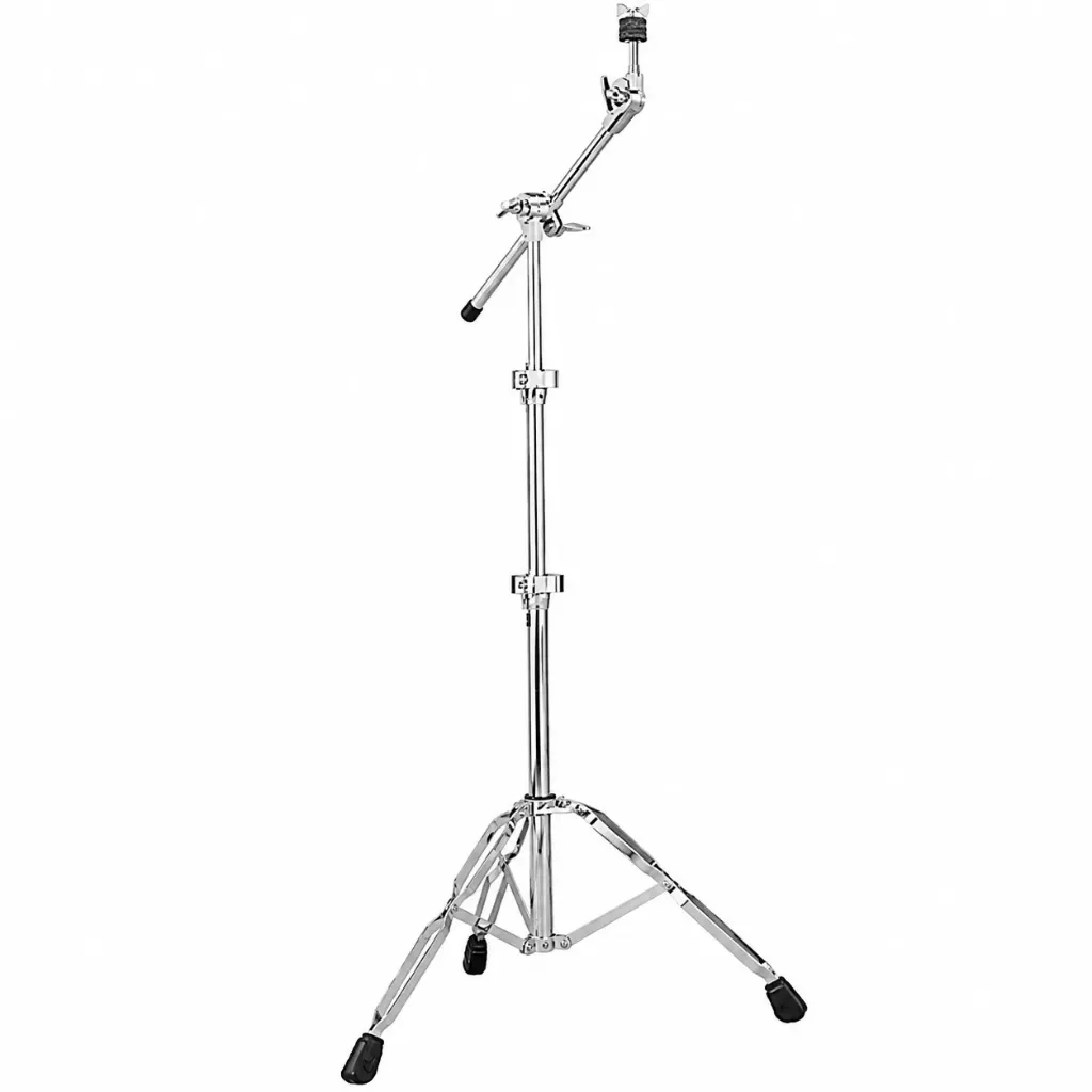 [L436MBS] Ludwig L436MBS Atril con Boom para Platillo