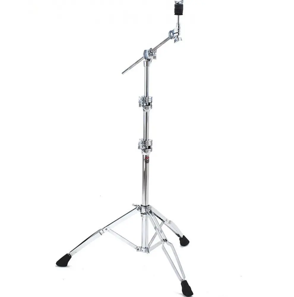 Ludwig LAS36MBS Atril Con Boom Atlas Estándar
