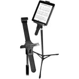 Manhasset 3200UM Soporte Para Tableta
