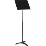 [MH48] Manhasset MH48 Atril para Partitura