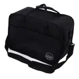 [MAPDP] Mapex MAPDP Estuche Negro para Pedal