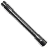 Maxtone GN6 Cuello de Ganso para Micrófono 6"