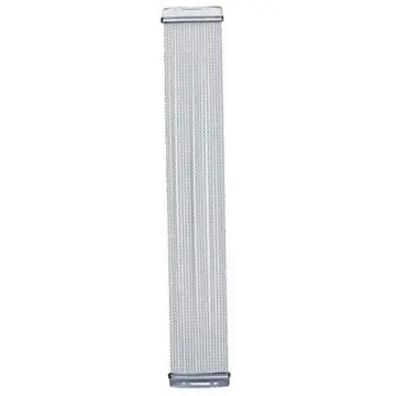 Power Beat SW1420 Entorchado para Tarola 14" 20 Hilos