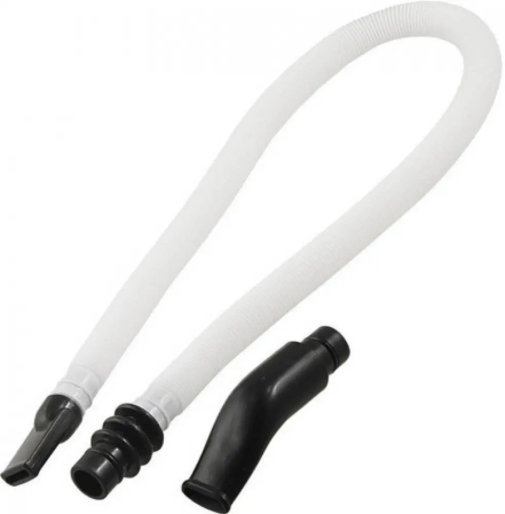 Dst BMP Manguera Para Melodica