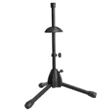 [TRS7301B] On Stage TRS7301B Atril para Trompeta