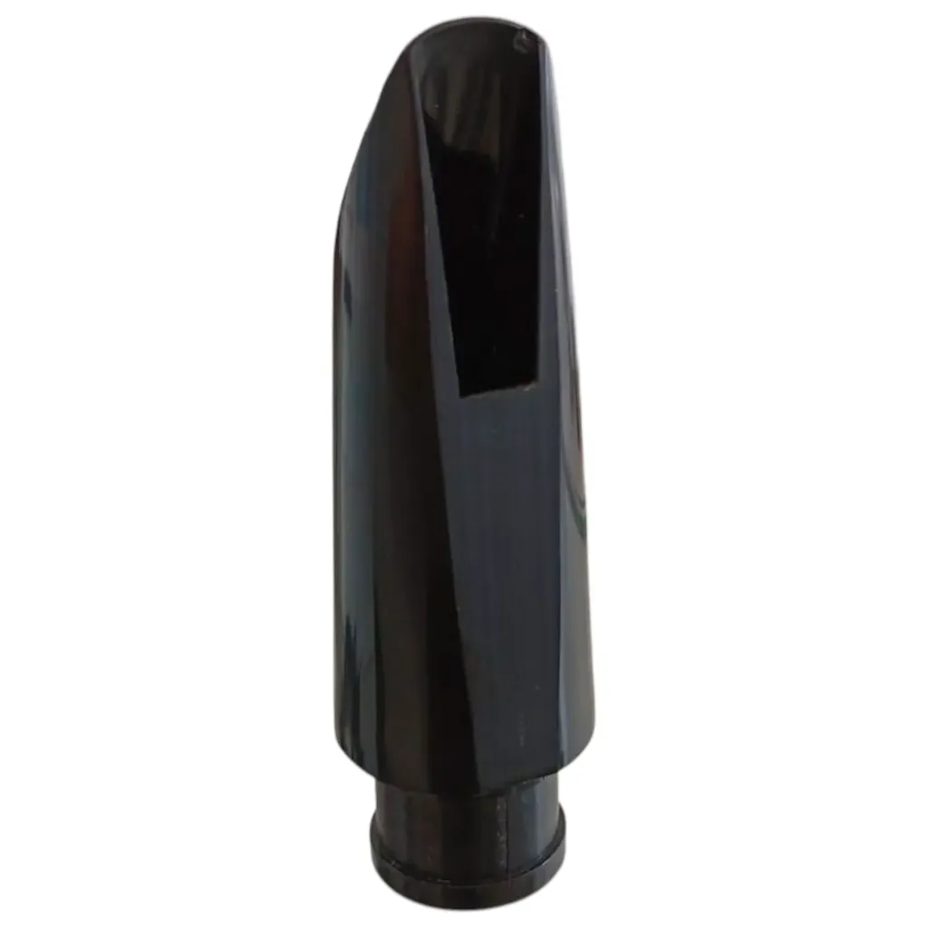 Palatino MP570 Boquilla para Saxofón Alto