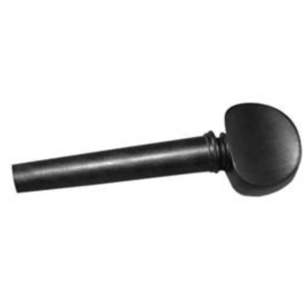 Palatino PV167V Clavijas de Ébano para Viola
