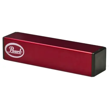 Pearl PGA40 Triple Shaker Largo 6”