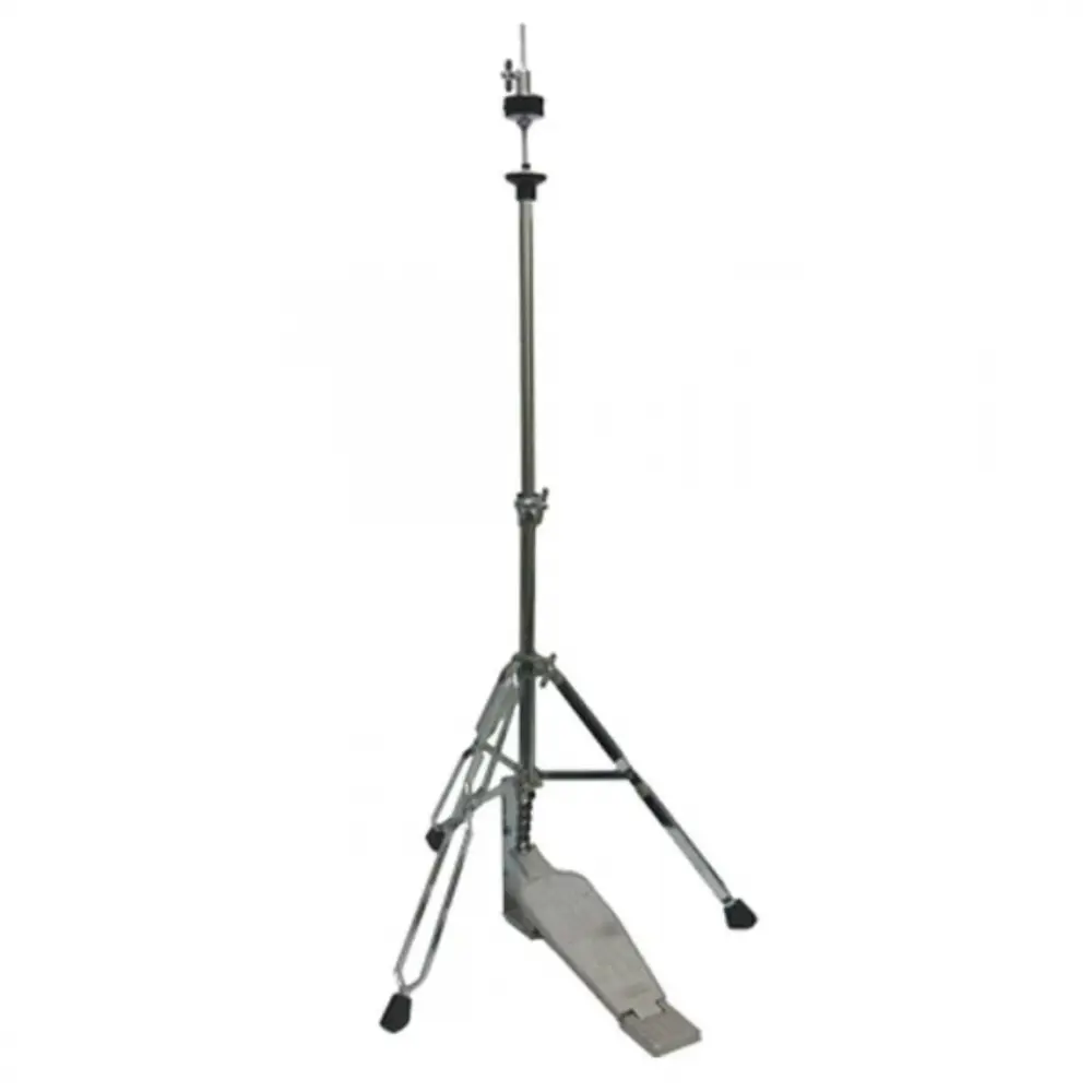 Power Beat HTS277 Atril Para Hit Hats Reforzado 