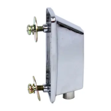 [X10B] Power Beat X10B Lug para Tom