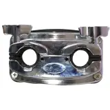 CTPREMIER Base Para Cuernos de Tom Premier