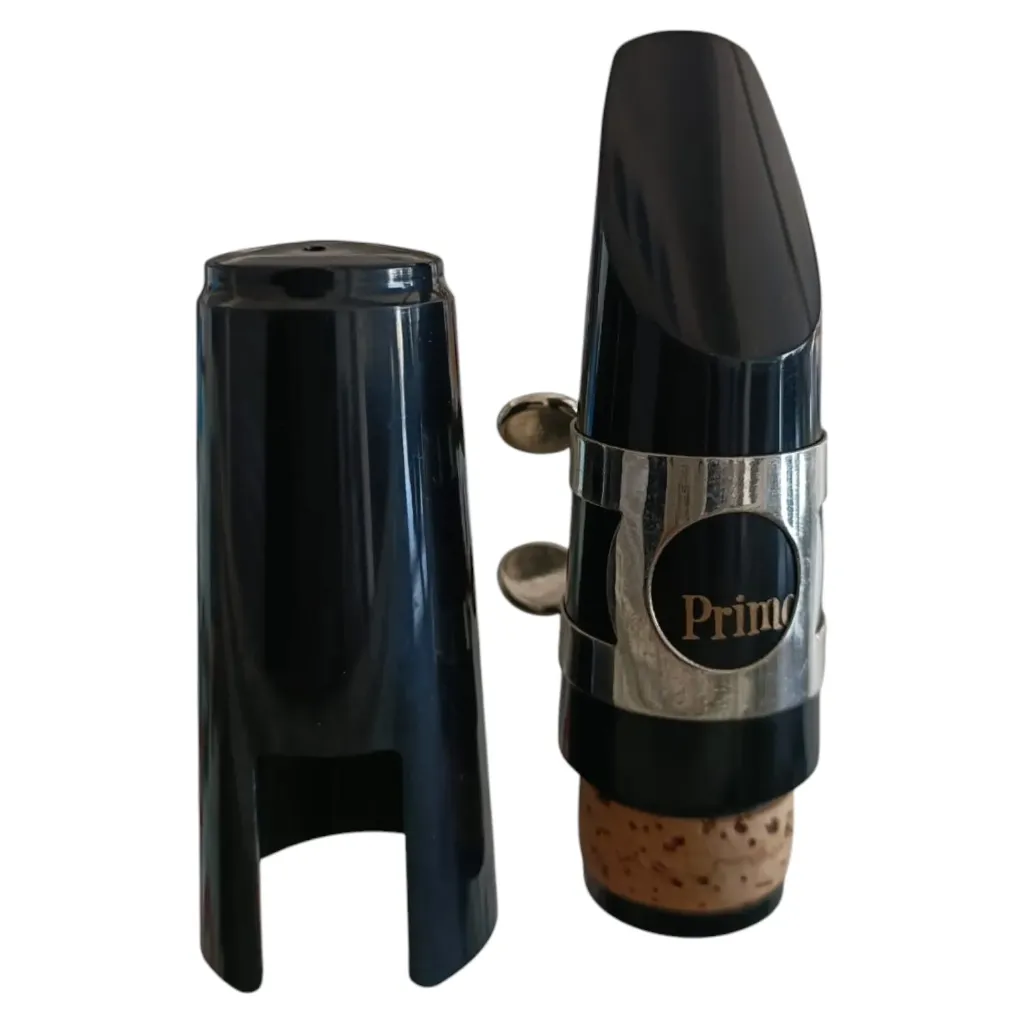 Primo P2KIT Kit para Clarinete