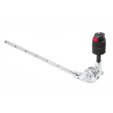 Tama MCB30EN Varilla Corta para Platillo