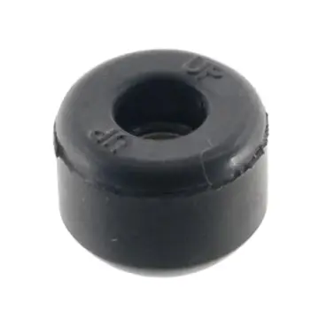[MCMRNT] Tama MCMRNT Tuerca Soporte para Tom