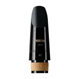 [CL4C] Yamaha CL4C Boquilla 4C para Clarinete