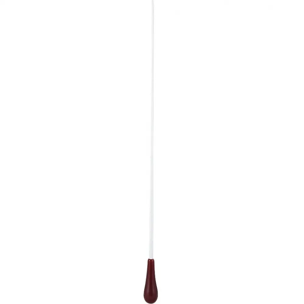 [BDP1BRN] BDP1BRN Batuta Café de 15” para Director de Orquesta