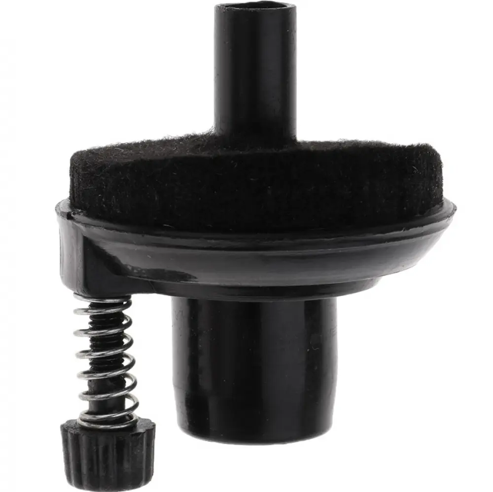 SPPIN Soporte Inferior Para Platillo De Contratiempo