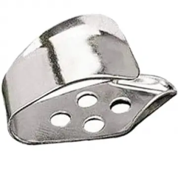 [PMI041] PMI041 Uña de Acero para Pulgar