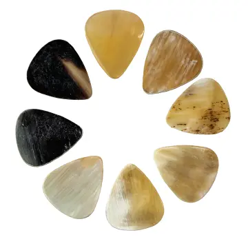 PMI043 Púa de Cuerno de Búfalo