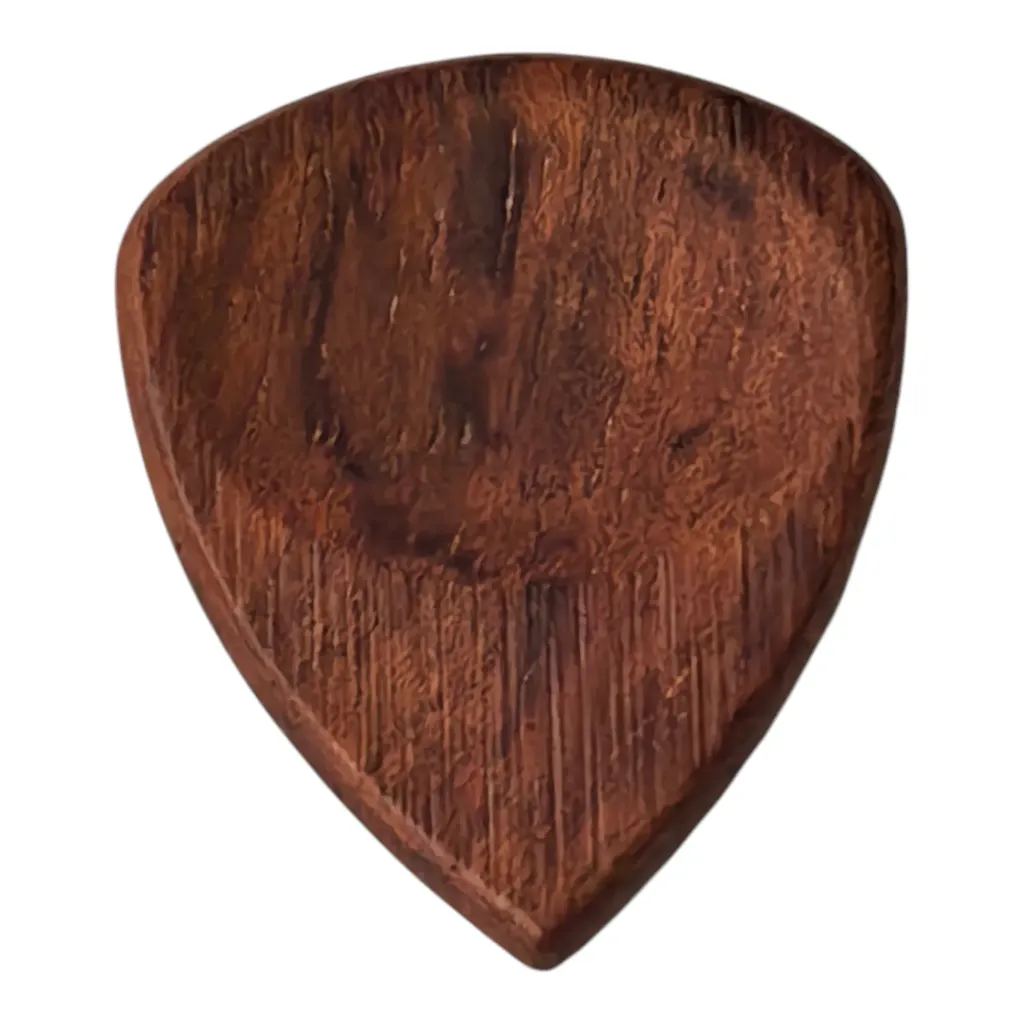 [PMI044] PMI044 Púa de Madera Natural